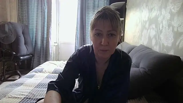 WindChristy online show from 05/12/26, 10:54