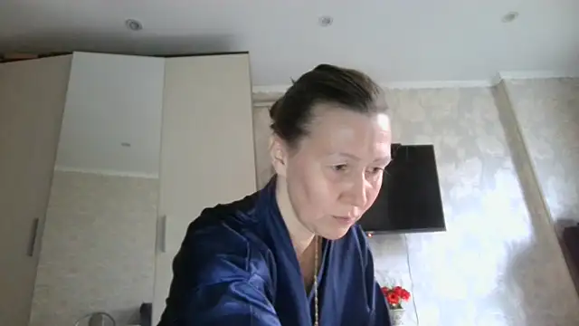 WindChristy online show from 10/21/25, 09:52