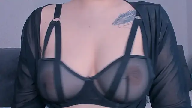 MeowRinnie online show from 03/03/26, 10:44