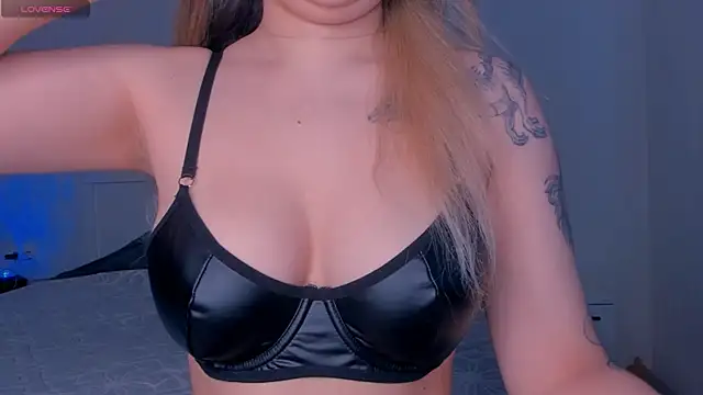 MeowRinnie online show from 10/01/25, 10:09