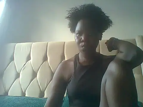 Creamy Hotpussy25 online show from 02/21/26, 03:14