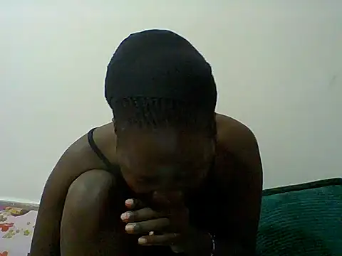 Snapshot of Creamy_Hotpussy25 chatting on 07/14/26, 03:55 Creamy Hotpussy25 online show from 07/14/26, 03:55