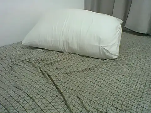 Creamy Hotpussy25 online show from 10/26/25, 10:21