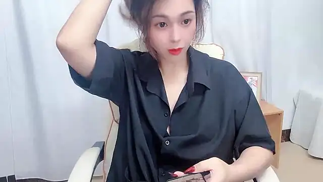 Toookiss online show from 03/01/26, 01:33