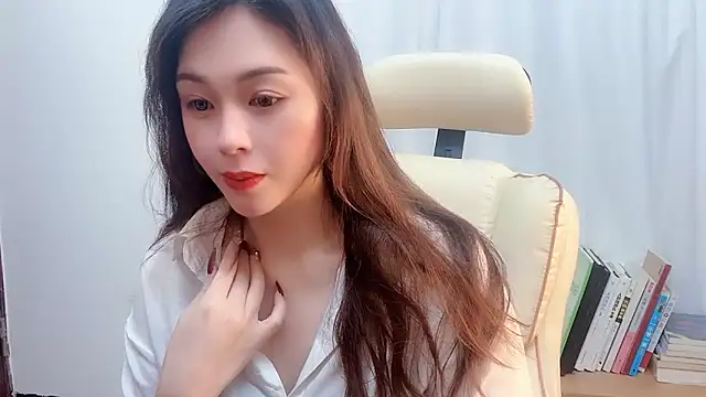 Toookiss online show from 02/28/26, 12:38