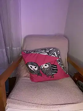 milkyhonybaby online show from 03/15/25, 07:05