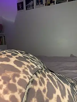 milkyhonybaby online show from 02/19/26, 11:01