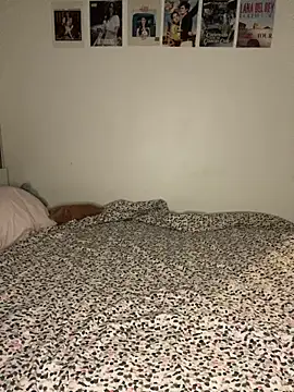 milkyhonybaby online show from 02/24/26, 11:27