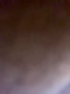 milkyhonybaby online show from 09/23/25, 07:21