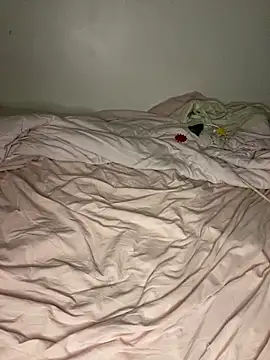 milkyhonybaby online show from 02/15/26, 02:12