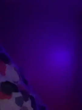 milkyhonybaby online show from 03/14/25, 03:37