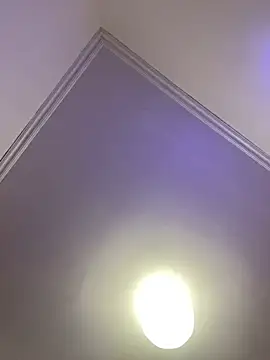 milkyhonybaby online show from 03/09/25, 10:30