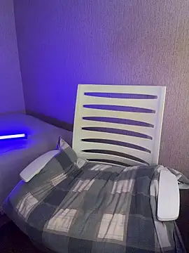 DanArant online show from 06/21/26, 04:35