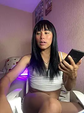 Snapshot of DanArant chatting on 03/09/25, 08:31 DanArant online show from 03/09/25, 08:31