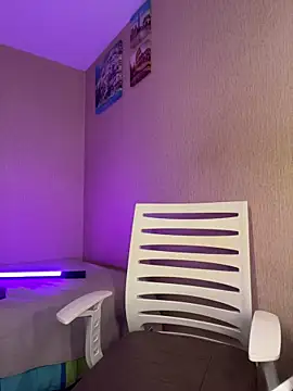 DanArant online show from 01/31/26, 09:46