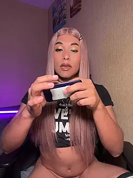 DanArant online show from 07/24/26, 11:45