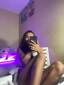 Snapshot of DanArant chatting on 03/10/25, 11:06 DanArant online show from 03/10/25, 11:06
