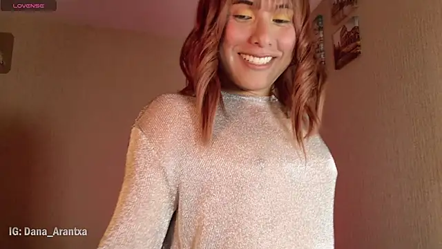 DanArant online show from 12/03/25, 12:12