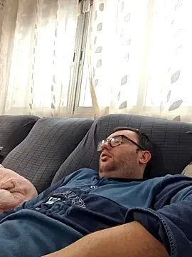 Javier bear online show from 02/13/26, 10:15