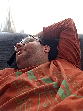 Javier bear online show from 03/26/26, 02:37