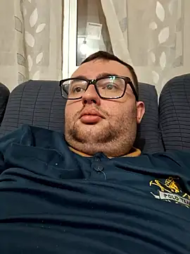 Javier bear online show from 01/07/26, 09:53