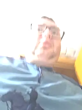 Javier bear online show from 12/16/25, 01:59