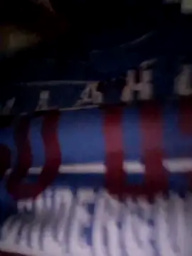 Javier bear online show from 10/28/25, 10:09