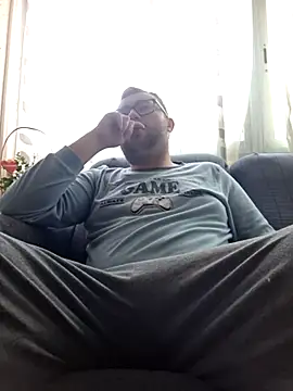 Javier bear online show from 02/06/26, 10:00