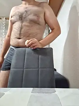 Javier bear online show from 06/30/26, 08:09