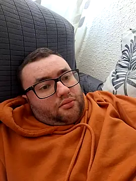 Javier bear online show from 03/31/26, 01:02