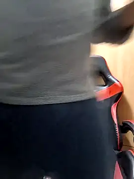 Javier bear online show from 11/07/25, 10:46