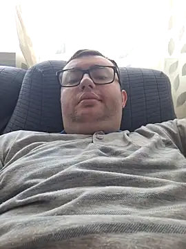 Javier bear online show from 03/01/26, 09:53