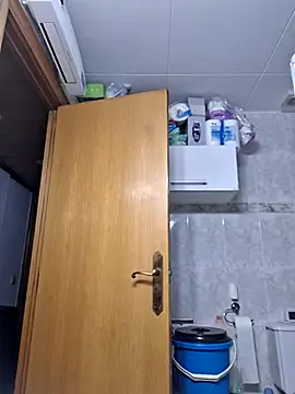 Javier bear online show from 02/23/26, 02:06