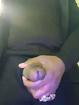 Kingkongding47 online show from 01/10/25, 01:41