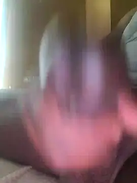 Kingkongding47 online show from 11/08/25, 01:25