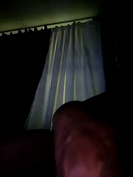 Kingkongding47 online show from 02/25/26, 05:07