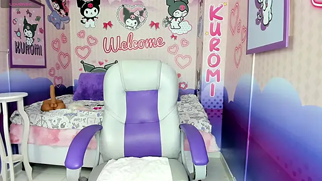 Snapshot of valery__sexy chatting on 12/05/25, 07:34 valery sexy online show from 12/05/25, 07:34