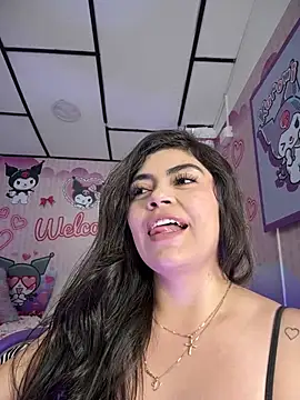 valery  sexy online show from 03/15/26, 12:28