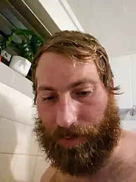 jacobiismyname online show from 12/17/25, 06:07