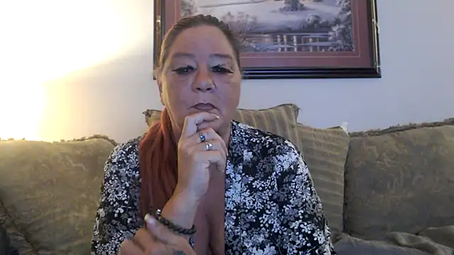 LexxiLeeds online show from 11/21/25, 11:42