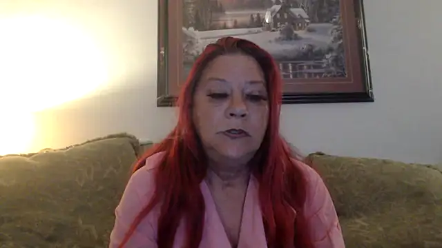 LexxiLeeds online show from 10/08/25, 10:39