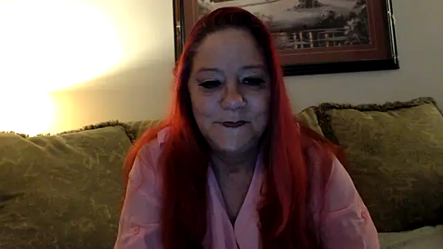 LexxiLeeds online show from 10/01/25, 10:41