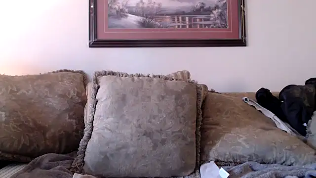 LexxiLeeds online show from 03/14/25, 08:06