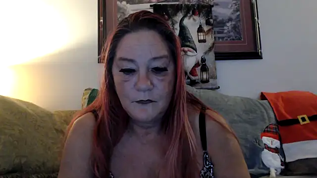 LexxiLeeds online show from 11/27/25, 12:38