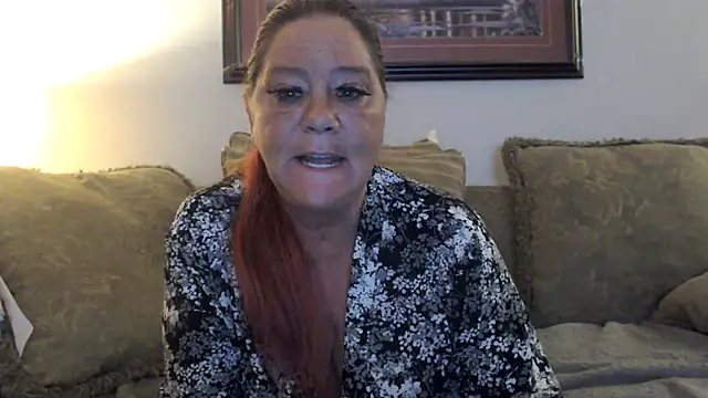 LexxiLeeds online show from 11/21/25, 11:48