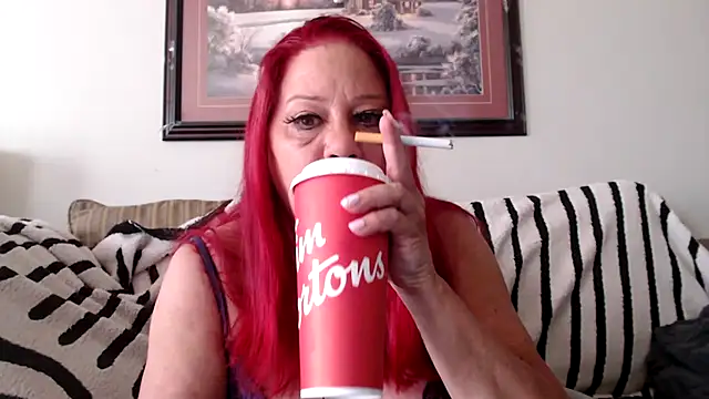 LexxiLeeds online show from 06/29/26, 11:54