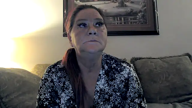 LexxiLeeds online show from 11/23/25, 12:31