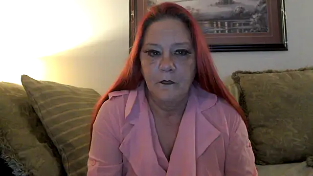 LexxiLeeds online show from 10/12/25, 11:06