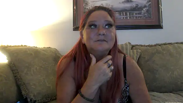 LexxiLeeds online show from 11/05/25, 11:13