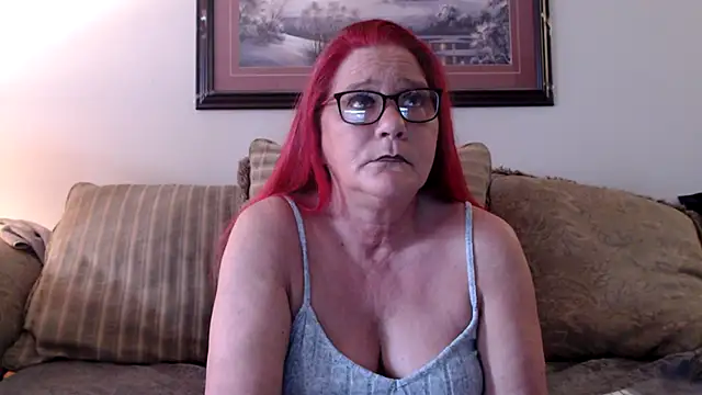 LexxiLeeds online show from 03/15/25, 05:37